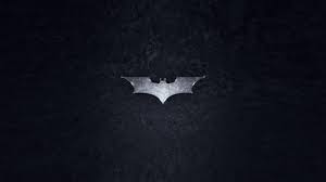 Logo Batman 2k Wallpaper Hdwallpaper Desktop Hd Wallpaper Wallpaper Black Backgrounds