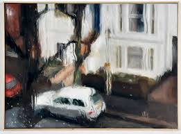 Bildergebnis für Stephen Skidmore