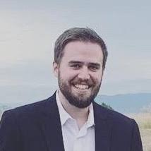 JA Rock 'N Bowl: Rodeo Round-Up for JA