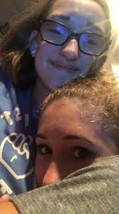 Lea Harding (@LeaHarding)