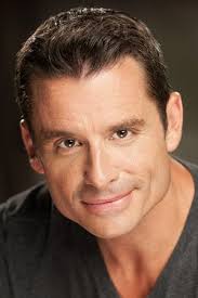 Reparto de Cita mortal (película 2019). Dirigida por David Langlois