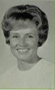 ✝️ PAULETTE ANN SHULTZ** **August 7, 1953