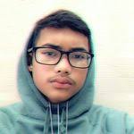 Daniel Taitano's Instagram, Twitter & Facebook