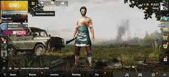 Pubg mobile will release an update starting on march 3rd; Pubg Mobile S Most Exciting Update Brings Helicopters Rpgs And More Ibtimes India