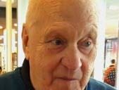 Archives Le Républicain Lorrain