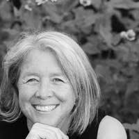 Bob Gross Email & Phone Number