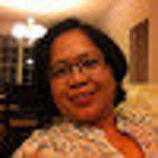 Agnes Canlas's favorite items