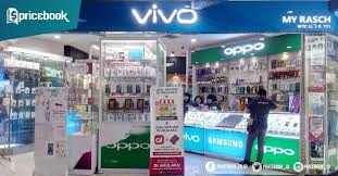 Check spelling or type a new query. 5 Toko Hp Rekomendasi Di Wtc Surabaya Pricebook