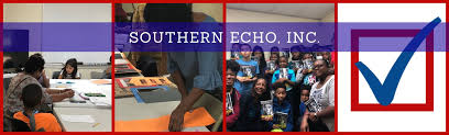 Southern Echo, Inc.
