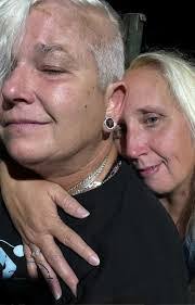 Kyra Shipp's Instagram, Twitter & Facebook