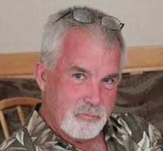 Fenton and Hennessey funeral home