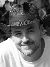 Amazon Alexa traffic traces