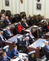 Hillaire heads to Lummi election Jan. 24