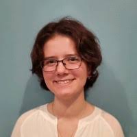 200+ "Aksamít" profiles