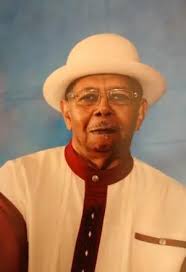 Search William Yarbrough Obituaries and Funeral Services