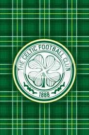 Send it in and we'll feature it on the site! Celtic Wallpaper Celtic Celtic Team Celtic Wallpaper