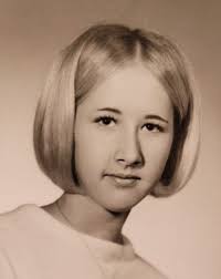 Jody Lea Elliott Obituary