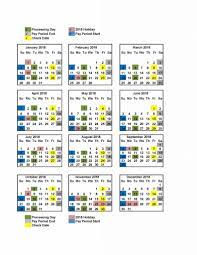Pay period calendar 2024 month pay s period m tw fs jan 1 2 3 4 5 6 7 8 9 10 11 12 13 14 15 16 17 1819 20 21 22 23 24 25 26 27 28 29 30 31 feb 1 2 3 4 5 6 7 8 9 10 2021 Payroll Calendar Federal Government Free Printable Calendar Monthly