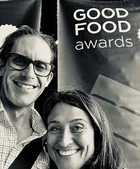 Congrats Andy and Zach, owners of LOT22 Olive Oil Co.!!!! Out of 600 EVOO's  from all over the world entered into the L.A. International Extra Virgin  Olive Oil Competition, LOT22 Olive Oil