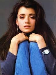 34 idées de Mia Sara