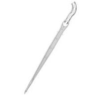 Bend dripper arrow-E - GreenPlains