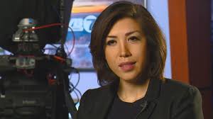 2 top staffers resign from Idaho gubernatorial candidate Paulette Jordan's  campaign