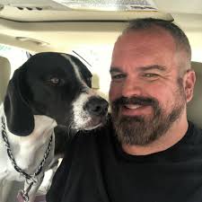 Where to replace an iPad screen affordably?