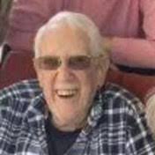 Nutter Family Obituaries