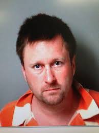 Full story: Barner Guilty