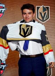 I think i'm good at finding guys. New Canadiens Tomas Tatar And Nick Suzuki Ready To Roll In Montreal North Bay News