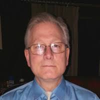 Alan Stauffer's Instagram, Twitter & Facebook