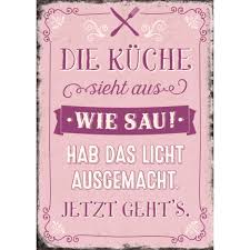 Die Kuche Weisheiten Spruche Postkarten Spruche Spruche