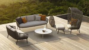 Sep 01, 2021 · shakila zen, who is a young environmentalist, likely to take a break from her activism after receiving an acid attack threat from an unknown person. Luxury Furniture Brand Dedon Wants To Help You Upgrade Your Outdoor Spaces Robbreport Malaysia