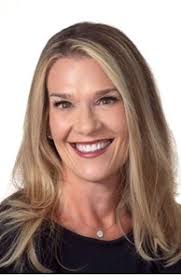 Old Greenwich, CT Real Estate Agents