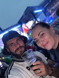 Oasis, Croke Park, Dublin 🇮🇪 I was excited about going for a full  calendar year