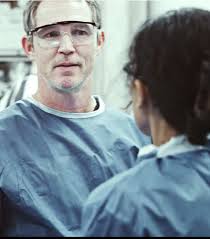 and when i say they are workaholics who will have the best slow burn of all  time and eventually make each other have a better work life balance? What  then? scp @starcomct