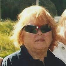 Shirley R. Lucero Estrada Obituary February 26, 2016