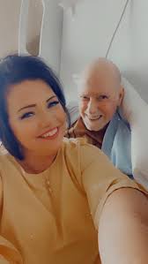 Stephen Buehler Obituary