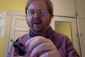 Hi everyone, we'll have more details about free-to-the-public workshops  that will be coming up but we wanted to preview something we've been  looking forward to sharing at All Score Urbana workshop ...