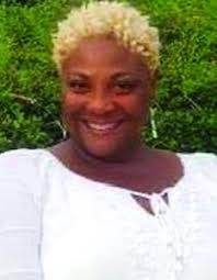 Tanya Harper Obituary (2021)