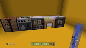 Introducción a minecraft education edition (mee) · 2. Download How To Craft Lightsabers Minecraft Mp4 Mp3 3gp Naijagreenmovies Fzmovies Netnaija