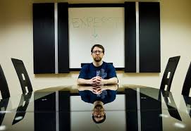Launch strategy to build your brand, buzz, and bottom line. Start Building Your Personal Brand Today Be An Expert