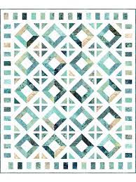 Maybe you would like to learn more about one of these? Quick Easy Lap Quilt Patterns Beach Bracelets Quilt Pattern