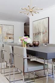 Pin On Dining Rooms