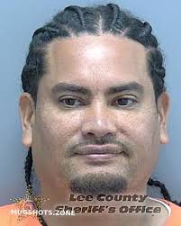 TORUNO LUIS ABEL 12/18/2023