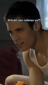 Lo siento por no poner a Julia esque adoro esta amistad ☺️✨  #elinternado_lagunanegra #parati #viral #3K? #ivanypaula #amistad #amor