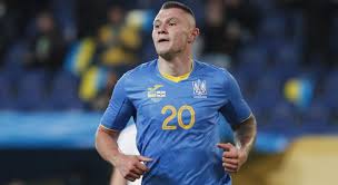 19:00 • украина 4:0 кипр. Lglevjdob6lhsm