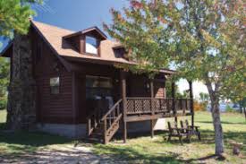 Maybe you would like to learn more about one of these? Cabins The Cliff House Inn Of Jasper Arkansas