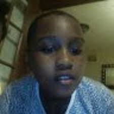 Stream JOSHUA PIERRE LOUIS music