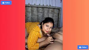 سكس انجي خوري Porn Videos | xHamster